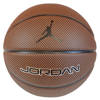 Air Jordan Legacy Basketball - JKI0285807