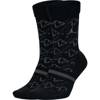 Air Jordan Legacy Crew Socken - CU0037-010