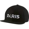 Air Jordan Paris Saint Germain Pro Mütze Snapback - CW6399-010