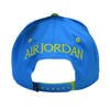 Air Jordan Pro Cement Snapback - CU1985-494