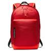 Air Jordan Rucksack - 9A0172-R78