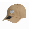 Air Jordan x Paris Saint Germain Dri-FIT Club Cap - FQ4992-200