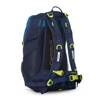 Backpack Campus HORTON 2 30L 