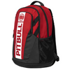 Backpack Pitbull West Coast Sports 30 l black/dark navy - 9192029059