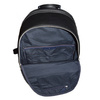 Backpack Tommy Hilfiger TH  - XM0XM03I05-BDS