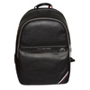 Backpack Tommy Hilfiger TH  - XM0XM03I05-BDS