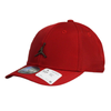 Baseball cap Air Jordan Jan Metal Jumpman Curve Brim - 9A0823-R78