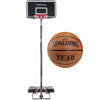 Basketball-Set Basket 305