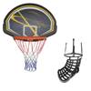 Basketball-Set Spartan 