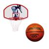 Basketball-Set Spartan 