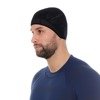 Brubeck Active Hat unisex Bonnet - HM10020A