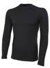 Brubeck Merino Active Wool - LS12820