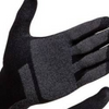 Brubeck thermoactive gloves thermoaktive Handschuhe - GE10010