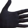 Brubeck thermoactive gloves thermoaktive Handschuhe - GE10010