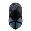 Buff Trek Cap Hawk Blue - 125332.707.20.00