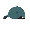 Buff Trek Cap Hawk Blue - 125332.707.20.00