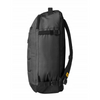 CATerpillar Backpack Bobby Cabin Black - 84170-478