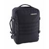 CabinZero Military 44L 2 in 1 Backpack / Travel Bag - CZ091401