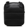 Calvin Klein Edged Camera Bag - K60K607485-BDS