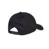 Calvin Klein Jeans Iridescent Cap Black - K60K608155-BDS