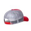 Capslab Looney Tunes Bugs Bunny Trucker Cap - CL/LOO/1/BUG1