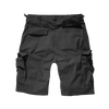 Cargo Shorts BDU Ripstop Brandit - 2019