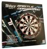 Darts ABBEY