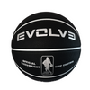 EVOLVE Grip Control Indoor Outdoor Basketball - EV-BS-PB-070