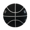 EVOLVE Grip Control Indoor Outdoor Basketball - EV-BS-PB-070