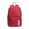 Fila S'cool Backpack - 685005-J93