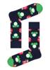 Giftbox Disney x Happy Socks Holiday 4-pak XDNY09-4500