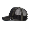 Goorin Bros. The Queen Bee Trucker Cap - 101-0391-BLK