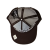 Goorin Bros. The Wild Tiger Trucker Cap - 101-1757-BRO