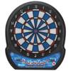 Harrows masters choice 3 Dart