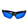 Lozano sunglasses - LZ128B