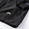 Magnum Lepus Hoodie Black