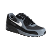 Man's shoes Nike Air Max 90 Gore-Tex Dark Smoke Grey - FD5810-002