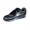 Man's shoes Nike Air Max 90 Gore-Tex Dark Smoke Grey - FD5810-002