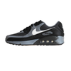 Man's shoes Nike Air Max 90 Gore-Tex Dark Smoke Grey - FD5810-002