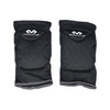 McDavid Flexy Knee Pad knee protector - 2 pieces