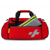 Medical Rescue Doctor's Bag 35L Marbo TRM-44_2.0 RED