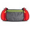 Medical Rescue Doctor's Bag 35L Marbo TRM-44_2.0 RED