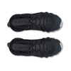 Men's UA Charged Maven Trek Waterproof Trail Shoes - 3026735-002