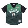 Mitchell & Ness NBA Boston Celtics Game Winning Shot T-Shirt