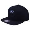 Mitchell & Ness NBA Utah Jazz Cap MN-HWC-INTL138-UTAJAZ-BLK