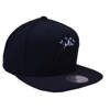 Mitchell & Ness NBA Utah Jazz Cap MN-HWC-INTL138-UTAJAZ-BLK