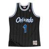 Mitchell & Ness Penny Hardaway 1994-95 NBA Swingman Orlando Magic Jersey