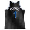 Mitchell & Ness Penny Hardaway 1994-95 NBA Swingman Orlando Magic Jersey