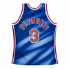 Mitchell & Ness Swingman Jersey NBA New Jersey Nets Drazen Petrović - SMJYSB19031-NJNPTRY90DPE