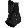 Mueller The One Ankle Brace Premium Stabilizer Knöchelstabilisator